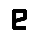 Edorex