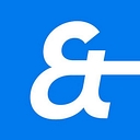 edorteam.com icon