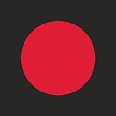 Edo Sushi logo