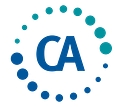 Edot logo