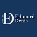 ASBL Maison Saint-Edouard - ASBL MAISON SAINT EDOUARD logo