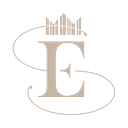 Edouard Set logo