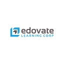 Edovate Learning Corporation