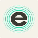 Edovo logo