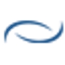 Eye Doctors Of Washington logo