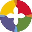 Diocese Of Washington logo