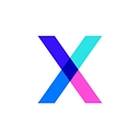 Edoxx Technical Services logo