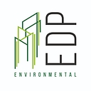 Edp Environmental logo