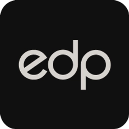 The Environmental Dimension Partnership Ltd logo