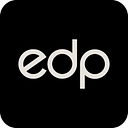 The Environmental Dimension Partnership Ltd logo