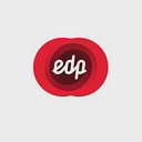 Edp Brasil logo