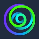 EDP Energias de Portugal S.A. logo
