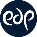 E D P Drug & Alcohol Services logo