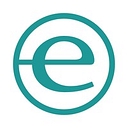 Edp logo