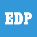 edp24.co.uk icon