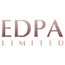 Favicon of Edpa
