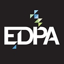 Economic Development Partnership Of Alabama logo