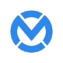 Edpac International logo