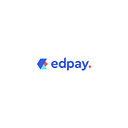 Edpay logo