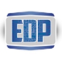 Edp Company logo