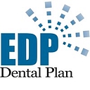 EDP DENTAL & VISION PLAN