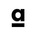 Ep.Education logo