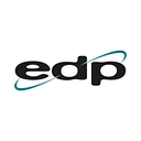 Edp Europe Limited logo