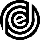 Edp éclairage Contrôle logo