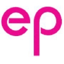 Ed Pink Racing Engines logo