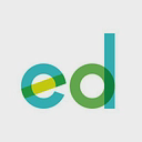 EdPlace logo