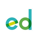Edplace Ltd logo