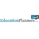 Education Planners logo