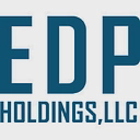 Engineered Data Products Holdings, LLC logo