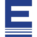Energy Distribution Partners logo