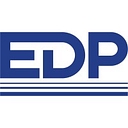 Energy Distribution Partners logo