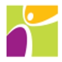 Educationplus logo
