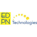 EDPN TECHNOLOGIES PTE. LTD.