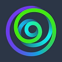 Edp Renovaveis logo
