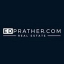 Ed Prather Real Estate