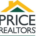 Ed Price & Assoicates Realtors logo