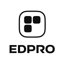 Edprodpo.com logo