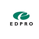 Edpro Energy Group Inc. logo