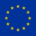 European Data Protection Supervisor