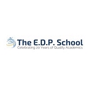 edpschool.edu/ logo