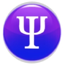 Edpsychs logo
