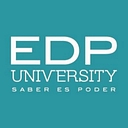 EDP University of Puerto Rico - San Sebastian