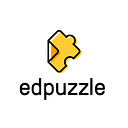 Edpuzzle logo
