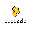 Edpuzzle, Inc. logo