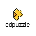 Edpuzzle, Inc. logo