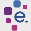 Experian Marketing Solutions, Inc. logo